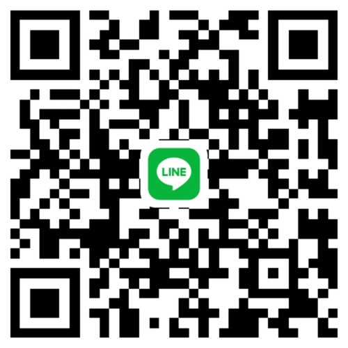 LINE QRコード掲示板  りょうすけ | lineqr.okrk.net
