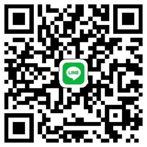 LINE QRコード掲示板  美玖 | lineqr.okrk.net