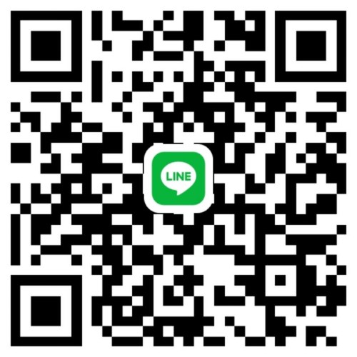 LINE QRコード掲示板  匿名 | lineqr.okrk.net