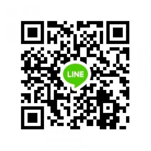 LINE QRコード掲示板  みせあい？？ | lineqr.okrk.net