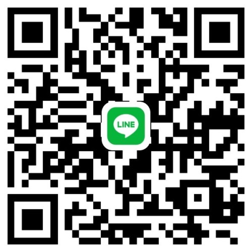 LINE QRコード掲示板  ???????????? | lineqr.okrk.net