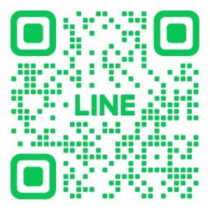 LINE QRコード掲示板  みみ | lineqr.okrk.net