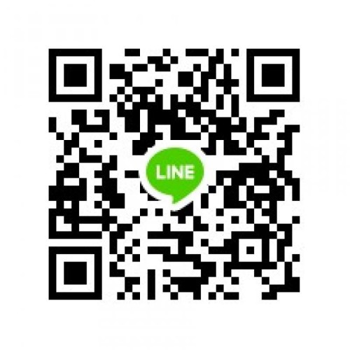 LINE QRコード掲示板  うみゅ | lineqr.okrk.net
