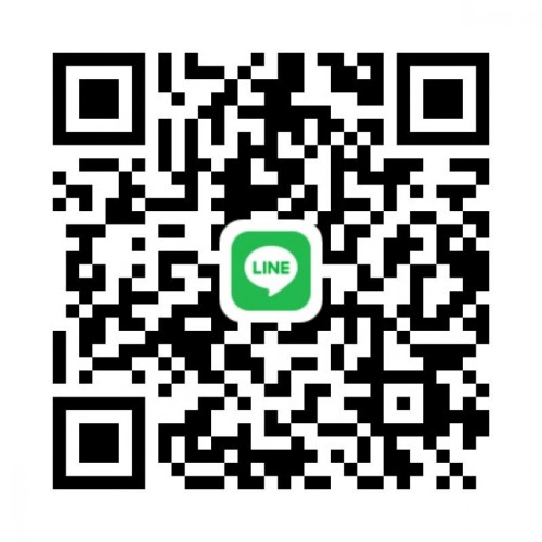 LINE QRコード掲示板  えいた | lineqr.okrk.net