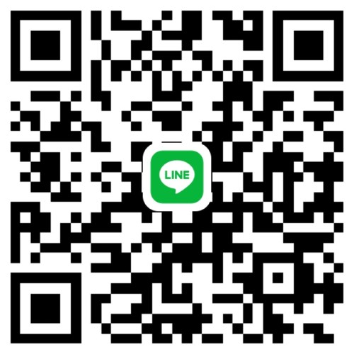 LINE QRコード掲示板  yu | lineqr.okrk.net