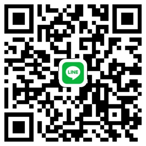 LINE QRコード掲示板  中2 | lineqr.okrk.net