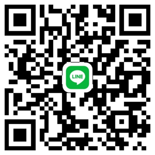 LINE QRコード掲示板  15の男です！ | lineqr.okrk.net