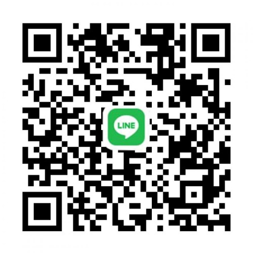 LINE QRコード掲示板  下ネタ回れ右 | lineqr.okrk.net