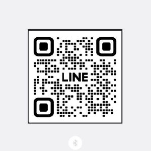 LINE QRコード掲示板  もも | lineqr.okrk.net