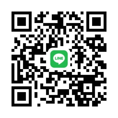 LINE QRコード掲示板  全裸おなでん通話！ | lineqr.okrk.net