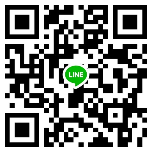 LINE QRコード掲示板  りゅう | lineqr.okrk.net