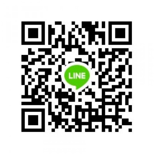 LINE QRコード掲示板  じぇいでぃ | lineqr.okrk.net