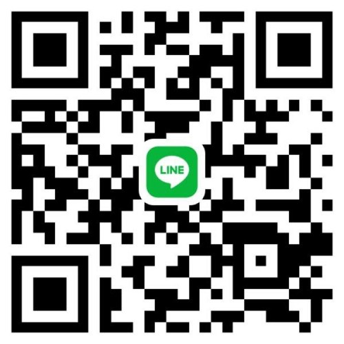 LINE QRコード掲示板  さっぴー | lineqr.okrk.net