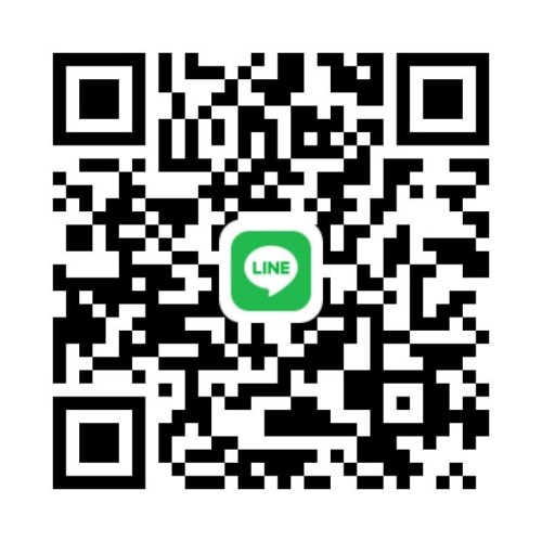 LINE QRコード掲示板  ごうき | lineqr.okrk.net