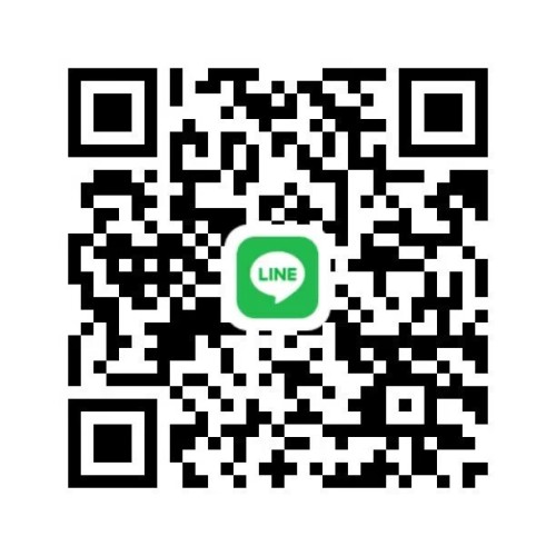 LINE QRコード掲示板  クレアが好き | lineqr.okrk.net