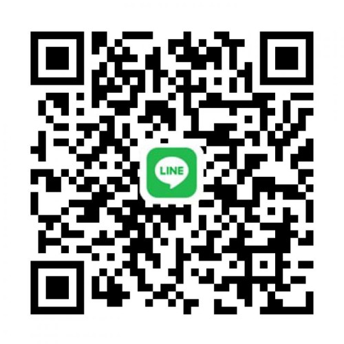LINE QRコード掲示板  ありのままの姿を。 | lineqr.okrk.net