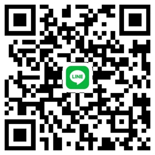 LINE QRコード掲示板  ああああ | lineqr.okrk.net