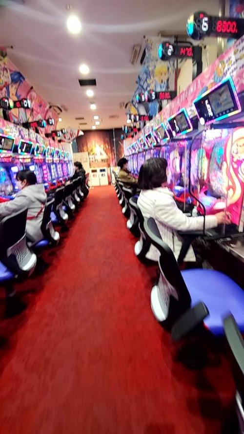 LINE QRコード掲示板  チャイナ | lineqr.okrk.net