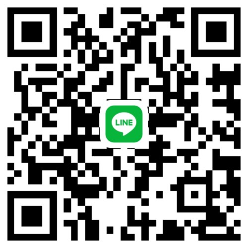 LINE QRコード掲示板  TAKA | lineqr.okrk.net