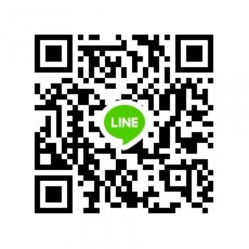 LINE QRコード掲示板  ひみつ | lineqr.okrk.net