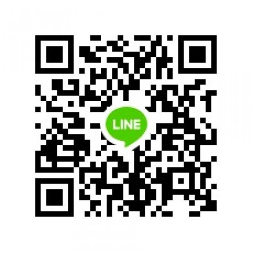 LINE QRコード掲示板  興味があれば。 | lineqr.okrk.net