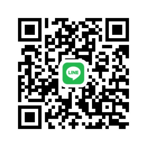 LINE QRコード掲示板  あ | lineqr.okrk.net