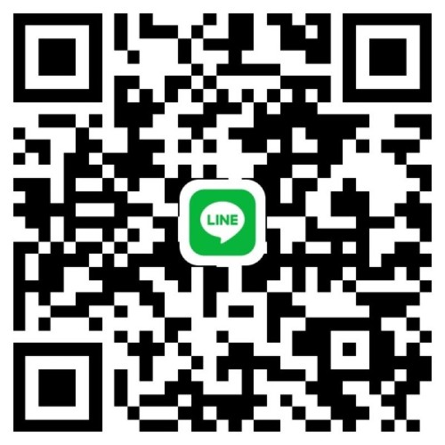 LINE QRコード掲示板  高3 | lineqr.okrk.net