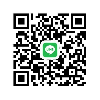 LINE QRコード掲示板  おとは | lineqr.okrk.net