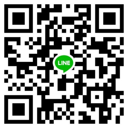 LINE QRコード掲示板  愛菜 | lineqr.okrk.net
