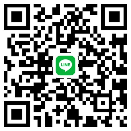 LINE QRコード掲示板  こまちゃん | lineqr.okrk.net