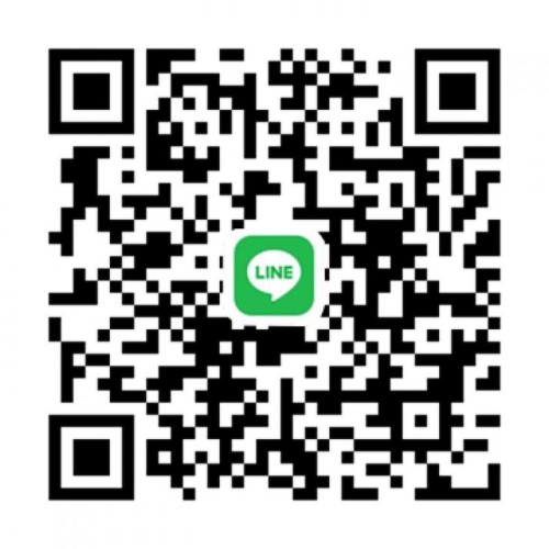 LINE QRコード掲示板  びっしゃり | lineqr.okrk.net