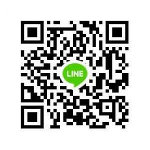 LINE QRコード掲示板  めい | lineqr.okrk.net