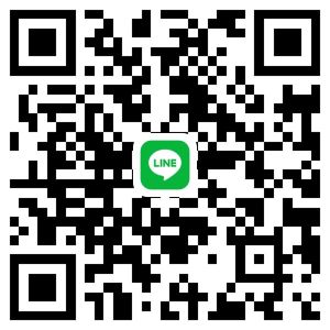 LINE QRコード掲示板  山本 | lineqr.okrk.net