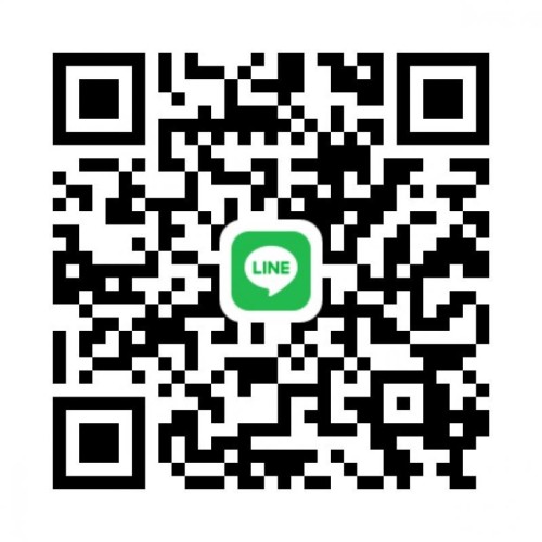 LINE QRコード掲示板  むう | lineqr.okrk.net