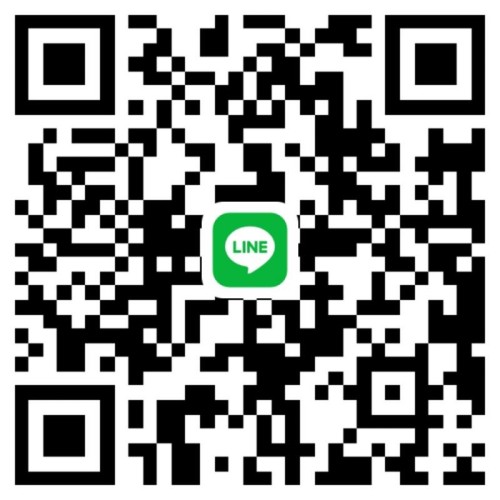LINE QRコード掲示板  こたろう | lineqr.okrk.net