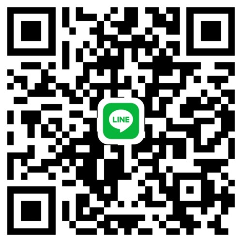 LINE QRコード掲示板  r | lineqr.okrk.net