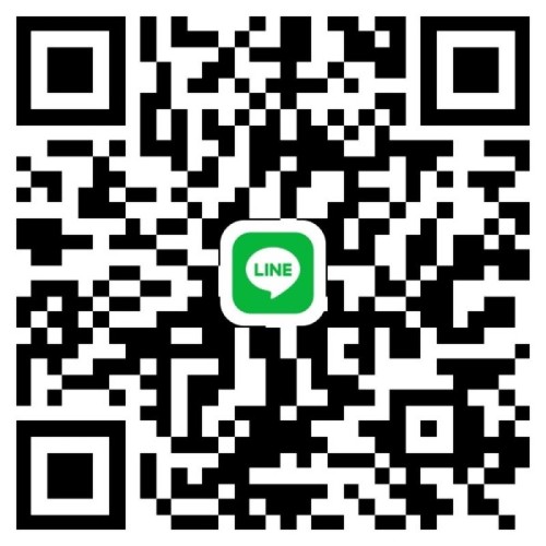 LINE QRコード掲示板  な | lineqr.okrk.net