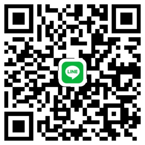 LINE QRコード掲示板  よしみ | lineqr.okrk.net