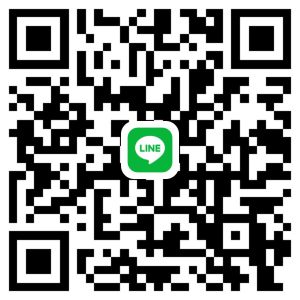 LINE QRコード掲示板  中学生 | lineqr.okrk.net