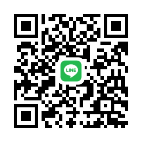 LINE QRコード掲示板  はると | lineqr.okrk.net