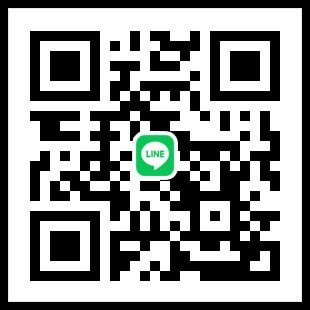 LINE QRコード掲示板  risa | lineqr.okrk.net
