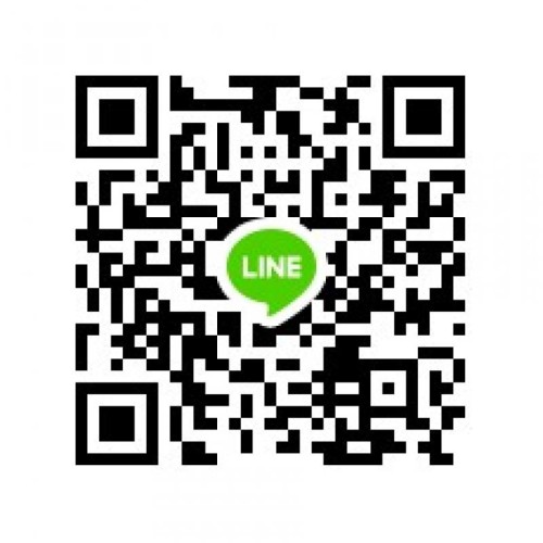 LINE QRコード掲示板  えちえちすこ | lineqr.okrk.net