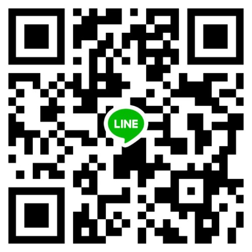 LINE QRコード掲示板  たくみ | lineqr.okrk.net
