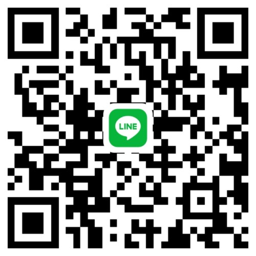 LINE QRコード掲示板  R | lineqr.okrk.net