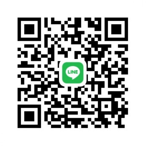 LINE QRコード掲示板  Ryusei | lineqr.okrk.net