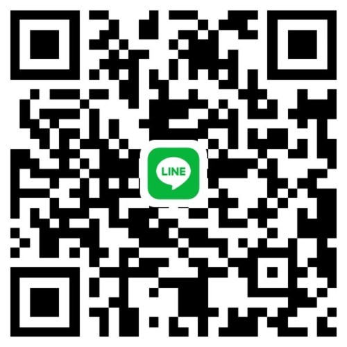LINE QRコード掲示板  あ | lineqr.okrk.net