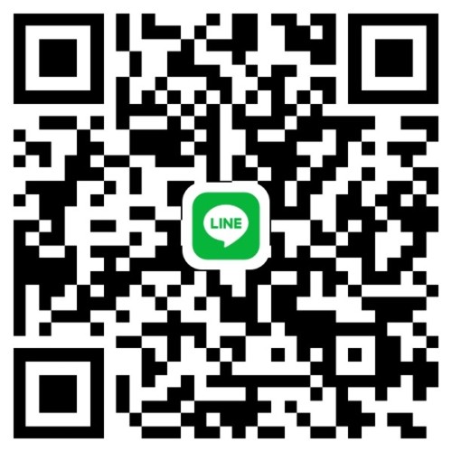 LINE QRコード掲示板  あかね | lineqr.okrk.net