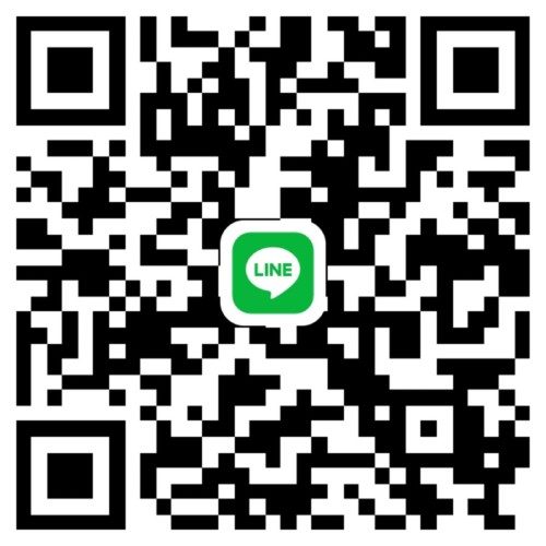 LINE QRコード掲示板  た | lineqr.okrk.net