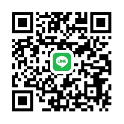 LINE QRコード掲示板  AY | lineqr.okrk.net
