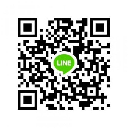 LINE QRコード掲示板  気晴らししたい！ | lineqr.okrk.net
